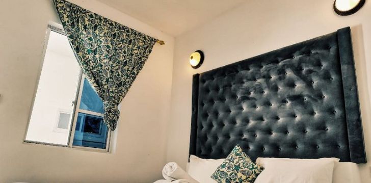 Planuoji kelionę į ? apsistokite 3 viešbutyje VARADERO ZANZIBAR HOTEL & RESTAURANT.