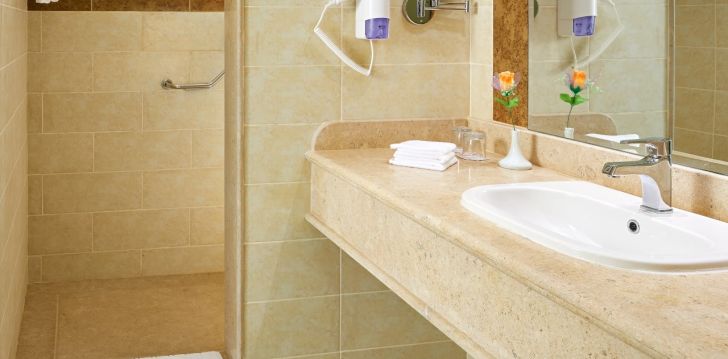 Planuoji kelionę į Egiptas? apsistokite 5 viešbutyje LAZULI RESORT MARSA ALAM.