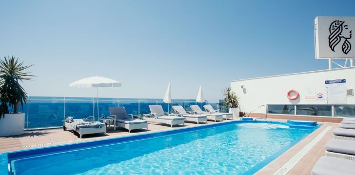 planuoji kelionę į Turkija? apsistokite 5 viešbutyje SELENE BEACH & SPA.