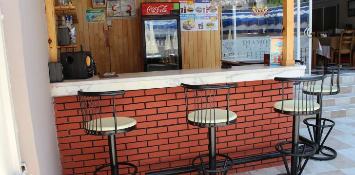 Planuoji kelionę į Turkija? apsistokite 3 viešbutyje DIAMOND ALANYA.