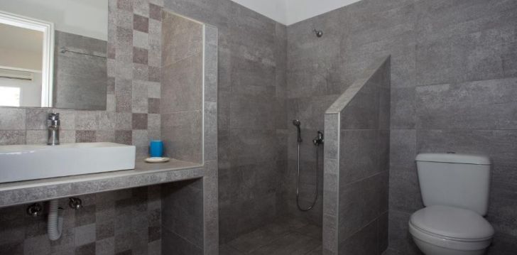 Planuoji kelionę į Graikija? apsistokite 2 viešbutyje ALEXANDRA HOTEL & APARTMENTS. 