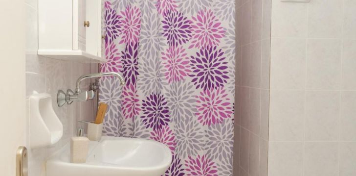 Planuoji kelionę į Graikija? apsistokite 1 viešbutyje VILLA KRINAS. 