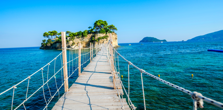 Planuoji kelionę į Graikija? apsistokite 3 viešbutyje KARRAS LIVIN. 