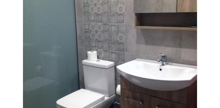 Planuoji kelionę į Graikija? apsistokite 2 viešbutyje THISVI HOTEL.