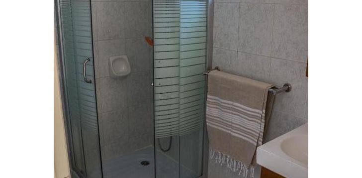 GALAZIO APARTMENTS & SUITES - klientų vertinamas, kaip geras kainos ir kokybės santykis.