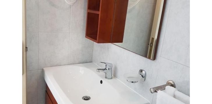 Geras kainos ir kokybės santykis atostogoms - viešbutis GALAZIO APARTMENTS & SUITES