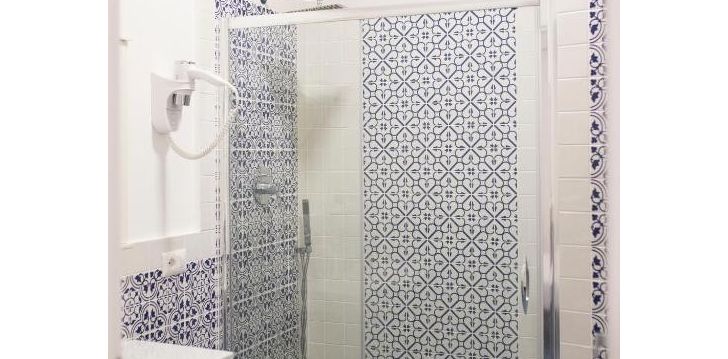 B&B II CAVALIERE - klientų vertinamas, kaip geras kainos ir kokybės santykis.