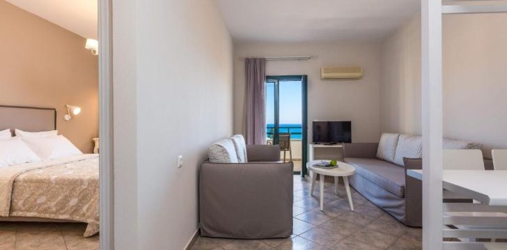 MANOS PALACE - klientų vertinamas, kaip geras kainos ir kokybės santykis.