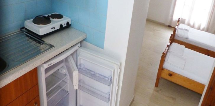 VASSO STUDIO - klientų vertinamas, kaip geras kainos ir kokybės santykis. 