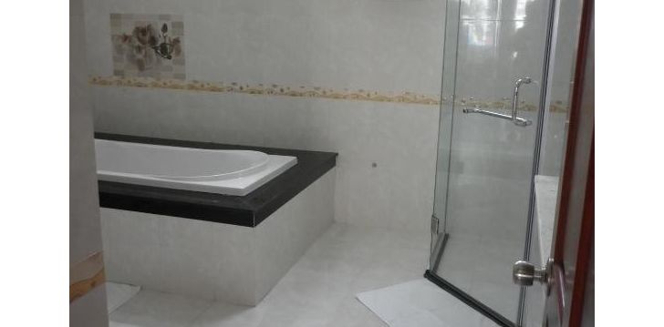 Viešbutis TIEN DAT MUINE RESORT įsikūręs Vietnamas.