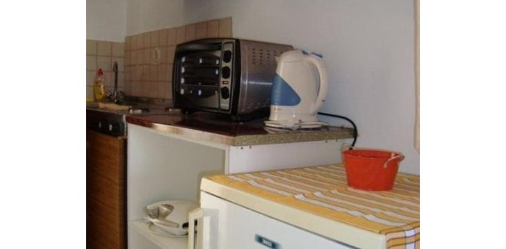 Planuoji kelionę į Graikija? apsistokite 4 viešbutyje ELIDA HOTEL.