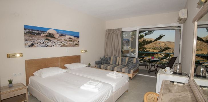 Apsistokite SOKOL RESORT viešbutyje už gerą kainą. 