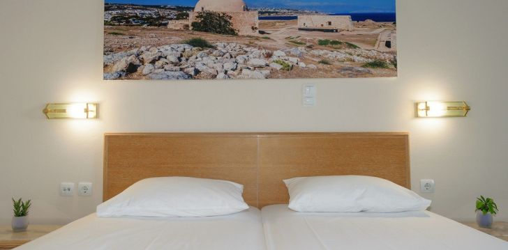SOKOL RESORT - klientų vertinamas, kaip geras kainos ir kokybės santykis. 