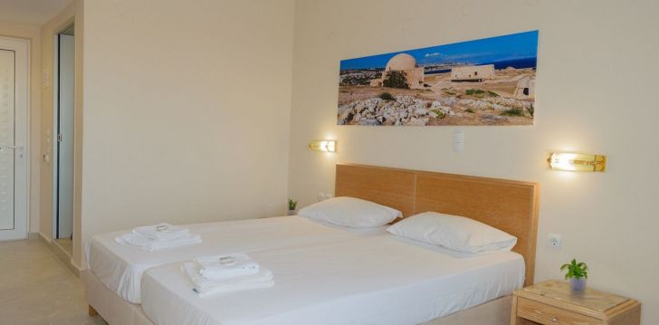 Apsistokite SOKOL RESORT viešbutyje už gerą kainą.