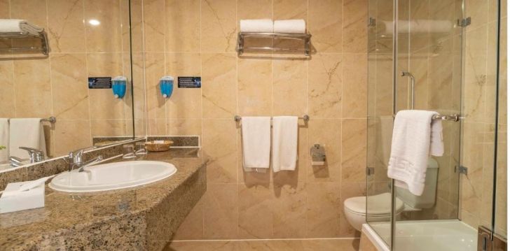 Atostogos Egiptas – apsistokite viešbutyje BLEND ELPHISTONE MARSA ALAM
