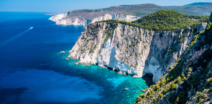 Patogus viešbutis jūsų kelionei – 4* PLANOS BEACH