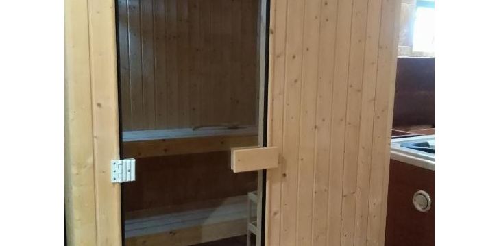 Viešbutis VILA V LUX įsikūręs Juodkalnija.