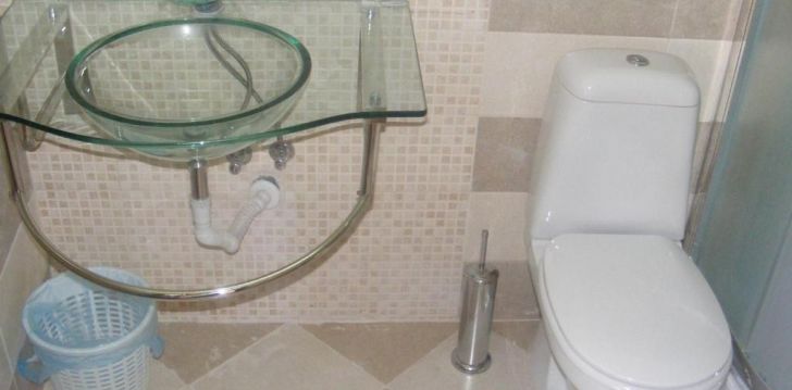 OBALA+ - klientų vertinamas, kaip geras kainos ir kokybės santykis.