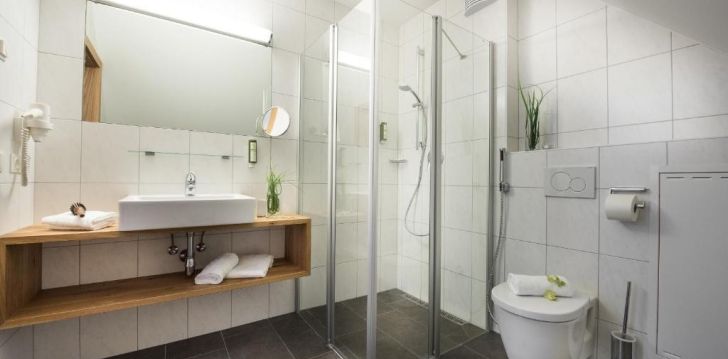 Planuoji kelionę į Austrija? apsistokite 4 viešbutyje ALPENPARKS HOTEL & APARTMENT CENTRAL.