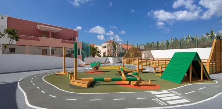 apsistokite ALLEGRO ISORA viešbutyje už gerą kainą. 