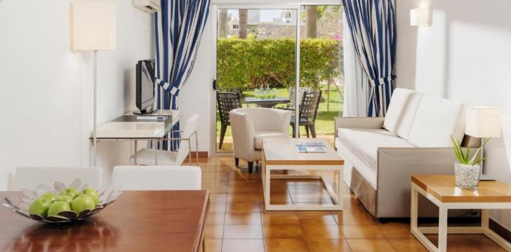 planuoji kelionę į Ispanija? apsistokite 4 viešbutyje H10 LAS PALMERAS. 