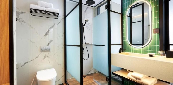 planuoji kelionę į Indonezija? apsistokite 4 viešbutyje HOLIDAY INN BALI SANUR.