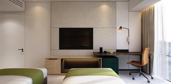viešbutis HOLIDAY INN BALI SANUR įsikūręs Indonezija.