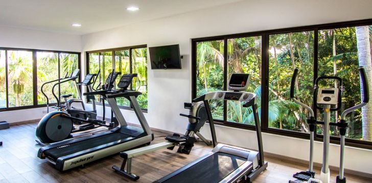 VALMER RESORT - klientų vertinamas, kaip geras kainos ir kokybės santykis. 