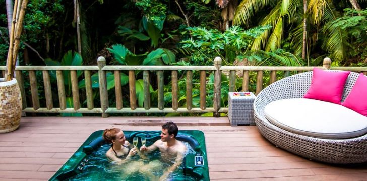 planuoji kelionę į Seišeliai? apsistokite 3 viešbutyje VALMER RESORT.