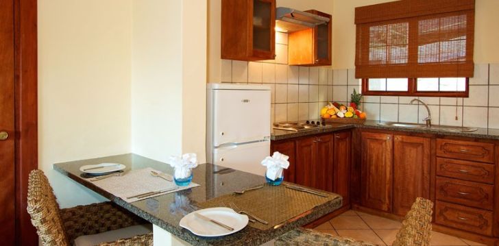 patogus viešbutis jūsų kelionei – 3* VALMER RESORT
