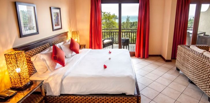 tavo atostogos prasideda viešbutyje VALMER RESORT
