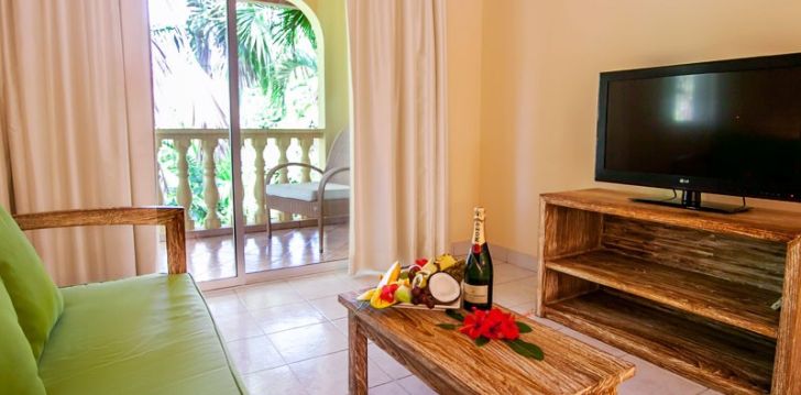nepraleisk progos pailsėti už gerą kainą - viešbutyje VALMER RESORT