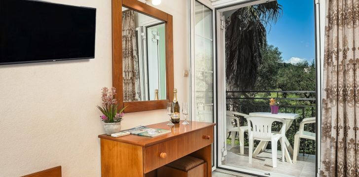 DIVINA STUDIOS - klientų vertinamas, kaip geras kainos ir kokybės santykis.