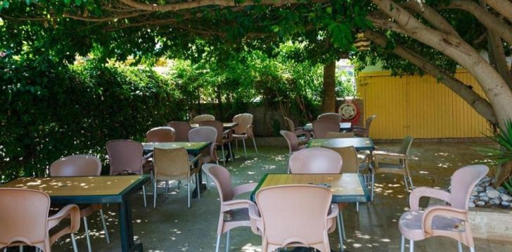 Apsistokite KING AS HOTEL viešbutyje už gerą kainą. 