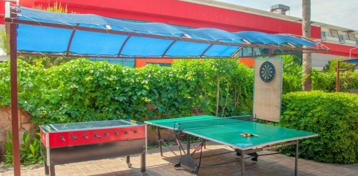 GRAND BAHAMA BEACH HOTEL - klientų vertinamas, kaip geras kainos ir kokybės santykis.