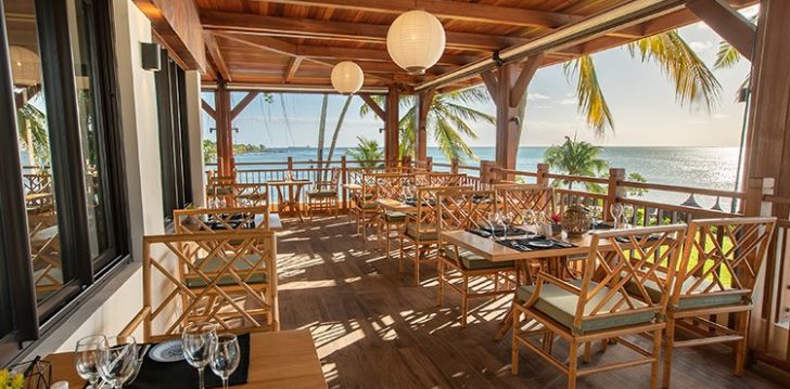 MARITIM RESORT & SPA - klientų vertinamas, kaip geras kainos ir kokybės santykis.