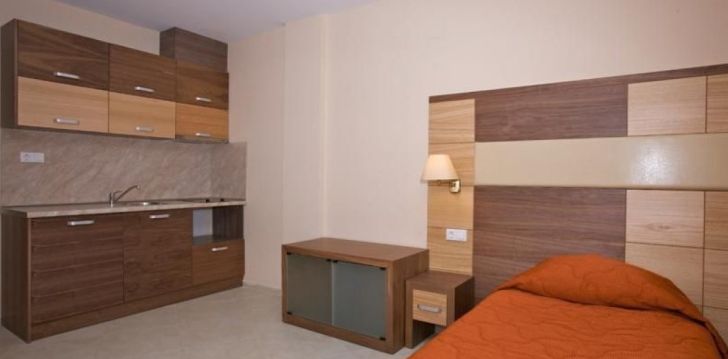 viešbutis SEA BREEZE HOTEL įsikūręs Bulgarija. 