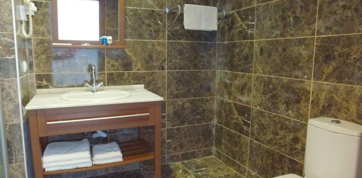 Apsistokite WOXXIE HOTEL viešbutyje už gerą kainą.