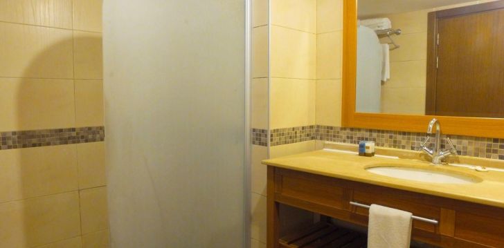 Planuoji kelionę į Turkija? apsistokite 4 viešbutyje WOXXIE HOTEL.