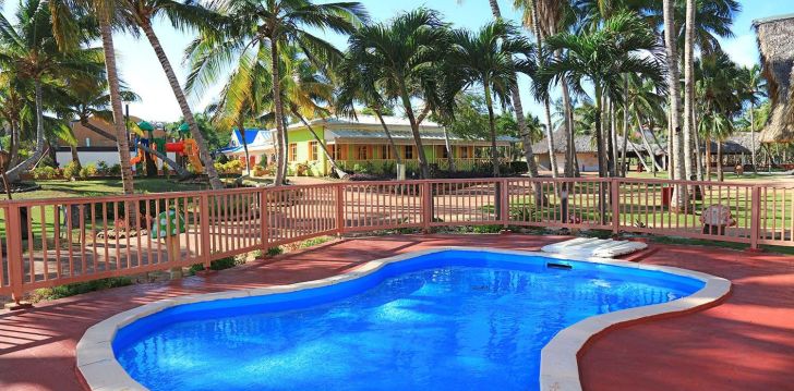 viešbutis BE LIVE EXPERIENCE TROPICAL įsikūręs Kuba.