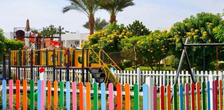 Planuoji kelionę į Egiptas? apsistokite 4 viešbutyje SWISS HEAVEN SHARMING INN.