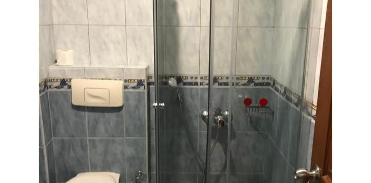 Atostogos Turkija – apsistokite viešbutyje MUZ