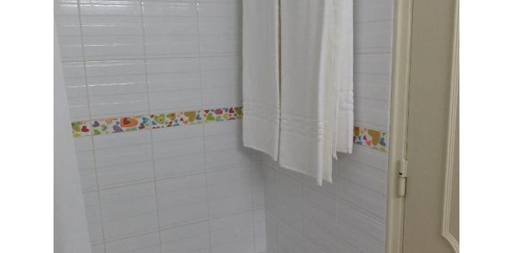 Apsistokite MIRACHORO ALBUFEIRA viešbutyje už gerą kainą. 