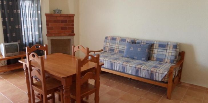 Planuoji kelionę į Portugalija? apsistokite 3 viešbutyje MIRACHORO ALBUFEIRA.