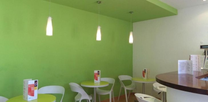 Geras kainos ir kokybės santykis atostogoms - viešbutis MIRACHORO ALBUFEIRA