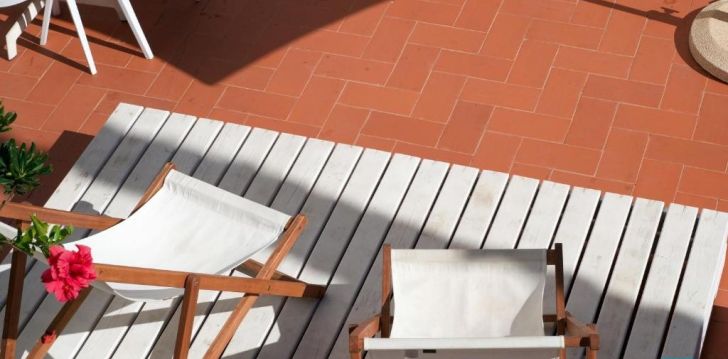 Viešbutis MIRACHORO ALBUFEIRA įsikūręs Portugalija.