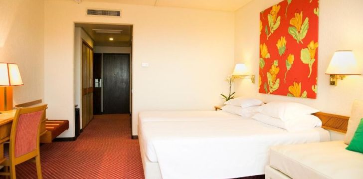 viešbutis PESTANA DELFIM BEACH & GOLF HOTEL įsikūręs Portugalija.