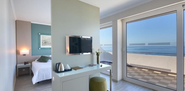 planuoji kelionę į Portugalija? apsistokite 3 viešbutyje ORCA PRAIA. 