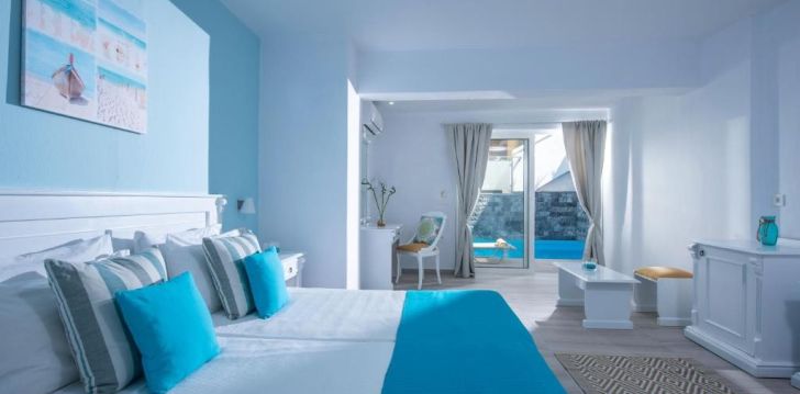 Apsistokite ALEXANDER HOUSE HOTEL viešbutyje už gerą kainą. 