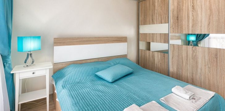 viešbutis CASCADAS FAMILY RESORT įsikūręs Bulgarija.